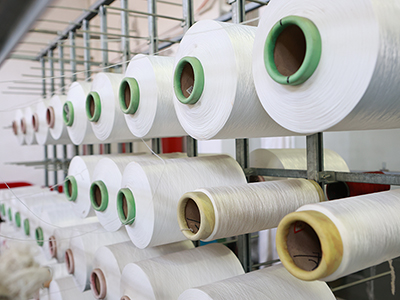 COG 960/B3 Crochet Machine