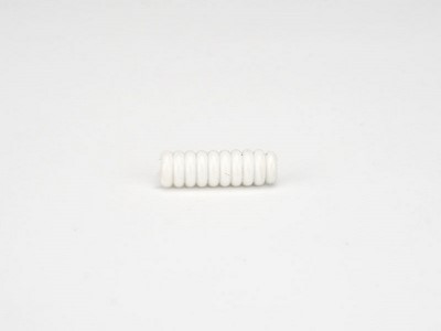 Special-shaped Plastic Tip