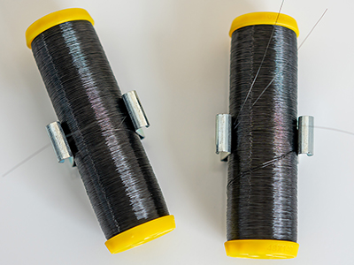 XY-828 Automatic Bobbin Winding Machine