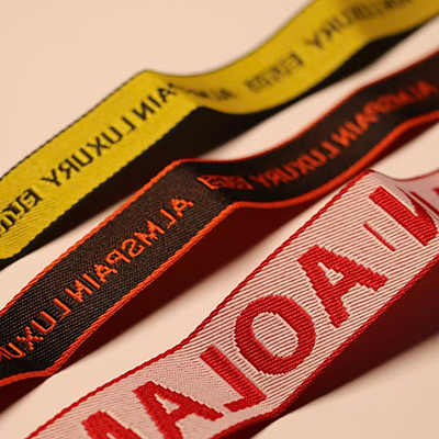 High Speed Flat Cord Braiding Machine